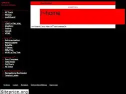 Sites similar to afischer-online.de
