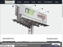 Sites similar to afisci.net