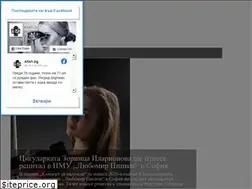 Sites similar to afish.bg