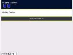 Sites similar to afisha96.ru