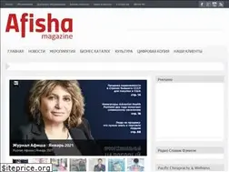 Sites similar to afishapdx.com