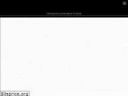 Sites similar to afishcalledavalon.com