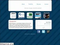 Sites similar to afishel.com