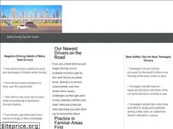 Sites similar to afishermansresort.com