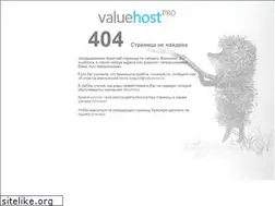 Sites similar to afishi.ru