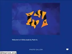 Sites similar to afishieanado.com