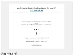 Sites similar to afishingstory.com