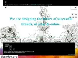 Sites similar to afishinsea.co.uk