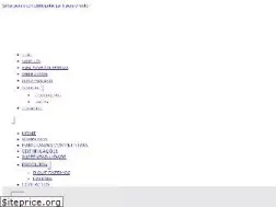 Sites similar to afisocks.com