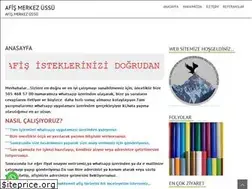 Sites similar to afisyap.com