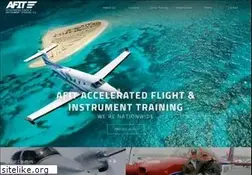 Sites similar to afit-info.com