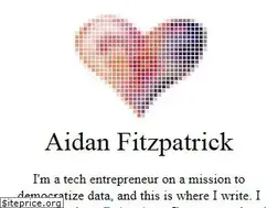 Sites similar to afit.co