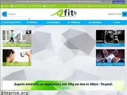 Sites similar to afit.gr