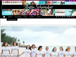 Sites similar to afitnurse.com