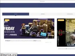 Sites similar to afitravel.com