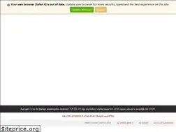 Sites similar to afium.nl