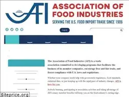 Sites similar to afius.org