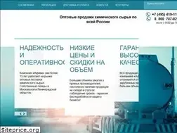 Sites similar to afiva.ru