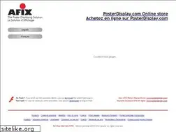 Sites similar to afix.ca