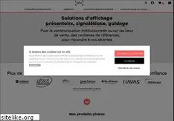Sites similar to afix.com
