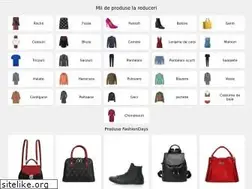 Sites similar to afix.ro