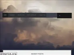 Sites similar to afk-games.com
