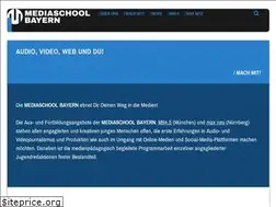 Sites similar to afk.de