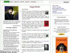 Sites similar to afka.net