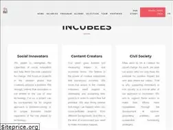 Sites similar to afkar.co