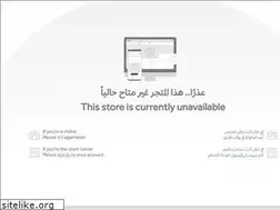 Sites similar to afkar.store