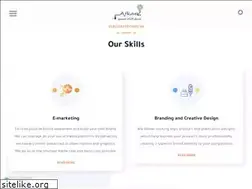 Sites similar to afkarbox.com