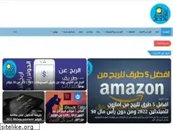 Sites similar to afkariik.com