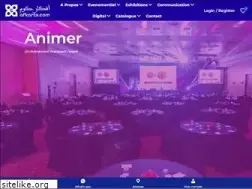 Sites similar to afkarts.com