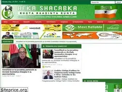 Sites similar to afkashacabka.com