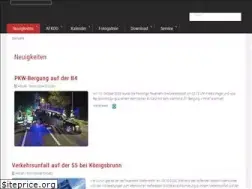 Sites similar to afkdo-kirchberg.at