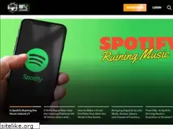 Sites similar to afkgaming.com