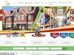 Sites similar to afkimbocekilaclama.com
