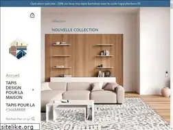 Sites similar to afkliving.com