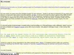 Sites similar to afkm.com
