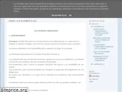 Sites similar to afkmic.blogspot.com