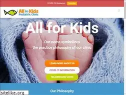 Sites similar to afkpeds.org