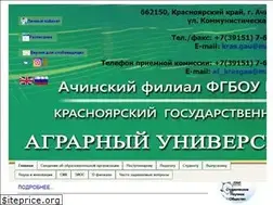 Sites similar to afkras.ru
