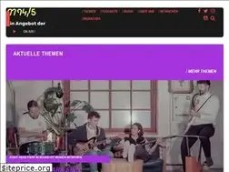Sites similar to afktv.de