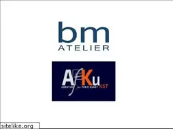 Sites similar to afku.de