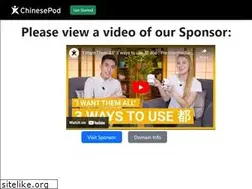 Sites similar to afky.com