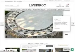 Sites similar to afl-communication.com