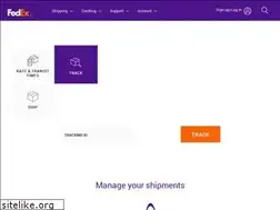 Sites similar to afl.co.in