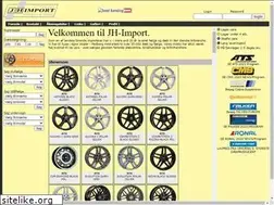 Sites similar to afl.dk