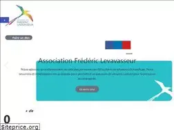 Sites similar to afl.re