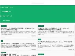 Sites similar to afl1.net